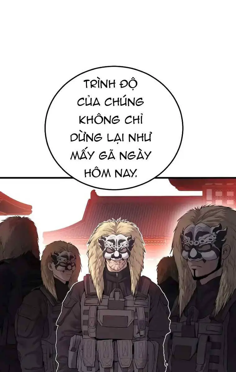 Bố Tôi Là Đặc Vụ Nettruyen ZZZ Chương 93 Page 159