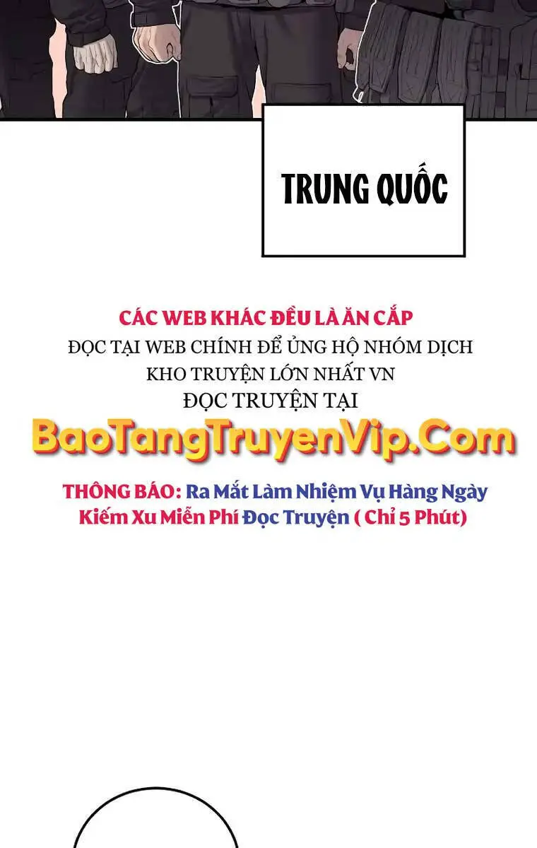 Bố Tôi Là Đặc Vụ Nettruyen ZZZ Chương 93 Page 160