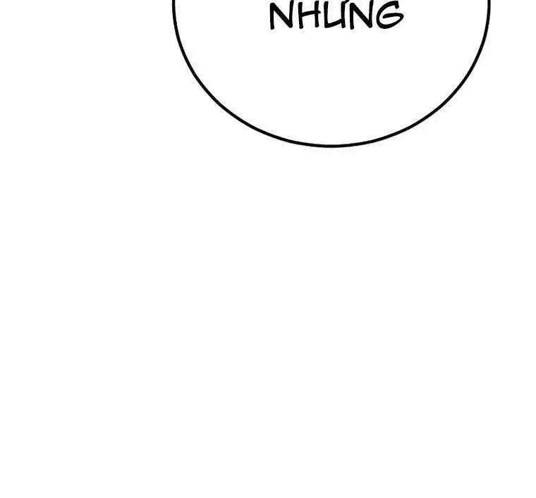 Bố Tôi Là Đặc Vụ Nettruyen ZZZ Chương 93 Page 162