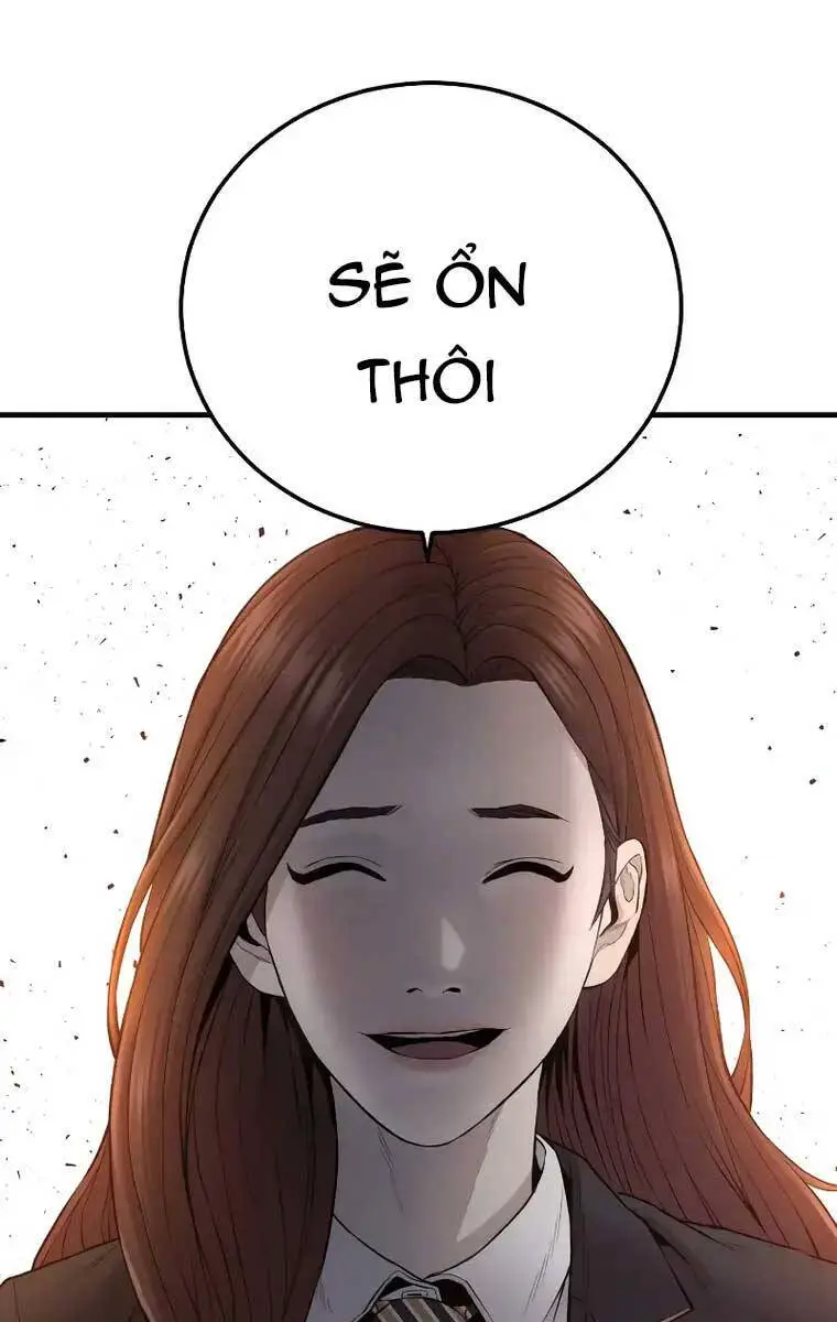 Bố Tôi Là Đặc Vụ Nettruyen ZZZ Chương 93 Page 163