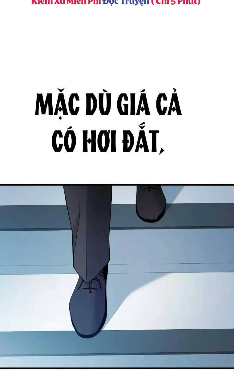 Bố Tôi Là Đặc Vụ Nettruyen ZZZ Chương 93 Page 165
