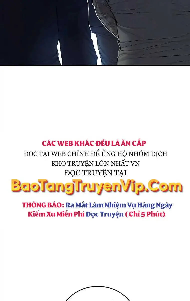 Bố Tôi Là Đặc Vụ Nettruyen ZZZ Chương 93 Page 168