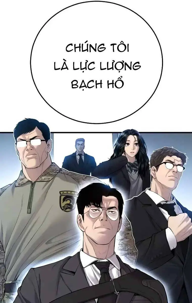 Bố Tôi Là Đặc Vụ Nettruyen ZZZ Chương 93 Page 170