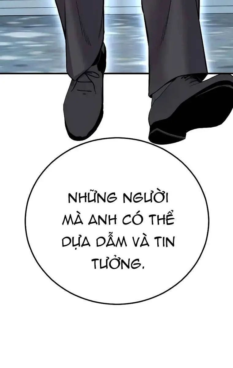 Bố Tôi Là Đặc Vụ Nettruyen ZZZ Chương 93 Page 172