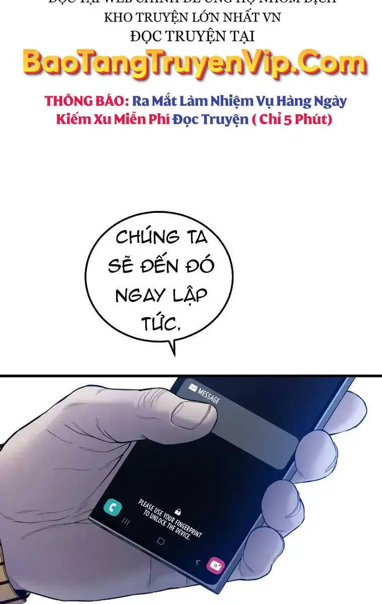 Bố Tôi Là Đặc Vụ Nettruyen ZZZ Chương 93 Page 177