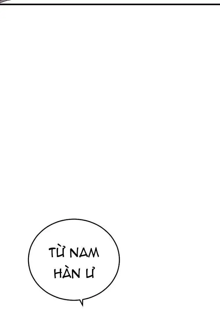 Bố Tôi Là Đặc Vụ Nettruyen ZZZ Chương 93 Page 178