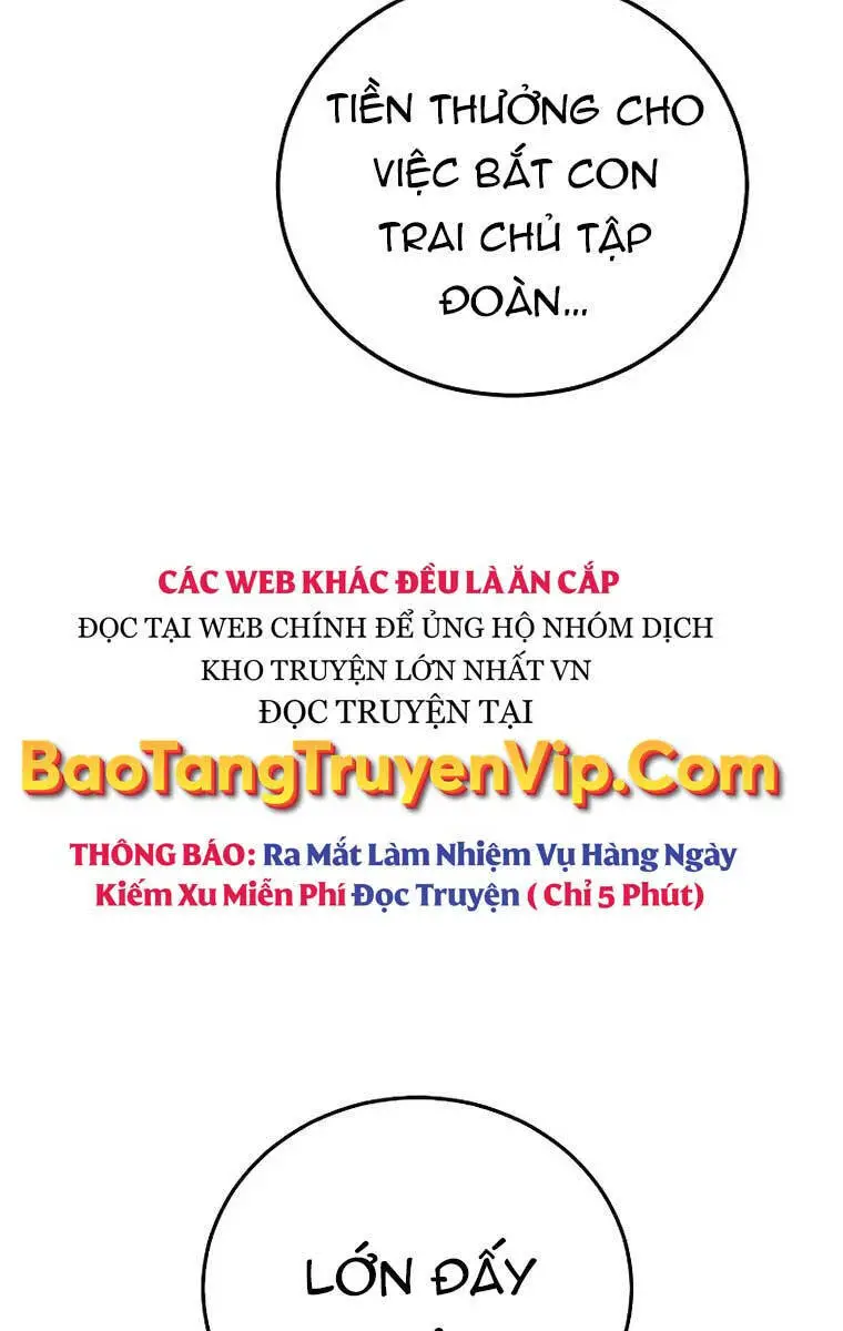 Bố Tôi Là Đặc Vụ Nettruyen ZZZ Chương 93 Page 181