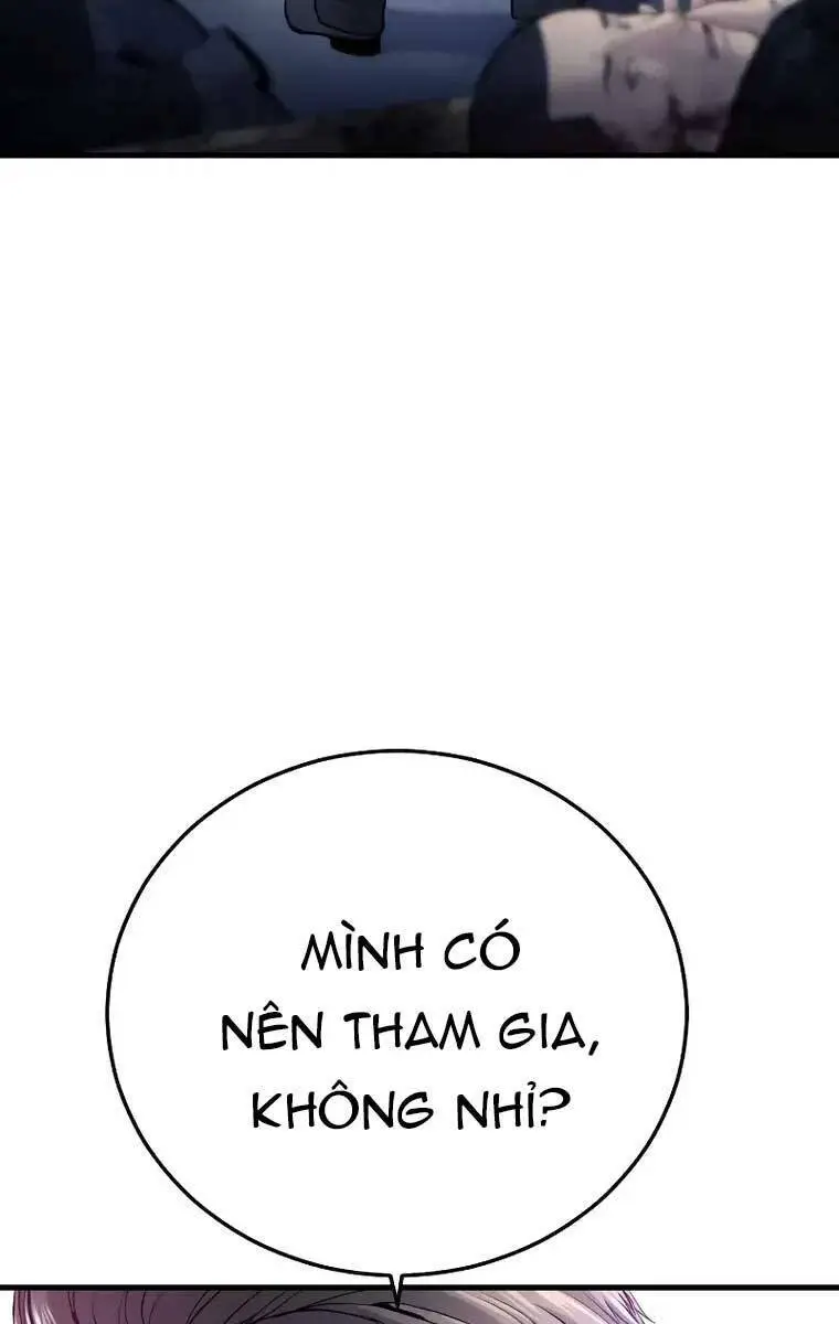 Bố Tôi Là Đặc Vụ Nettruyen ZZZ Chương 93 Page 183