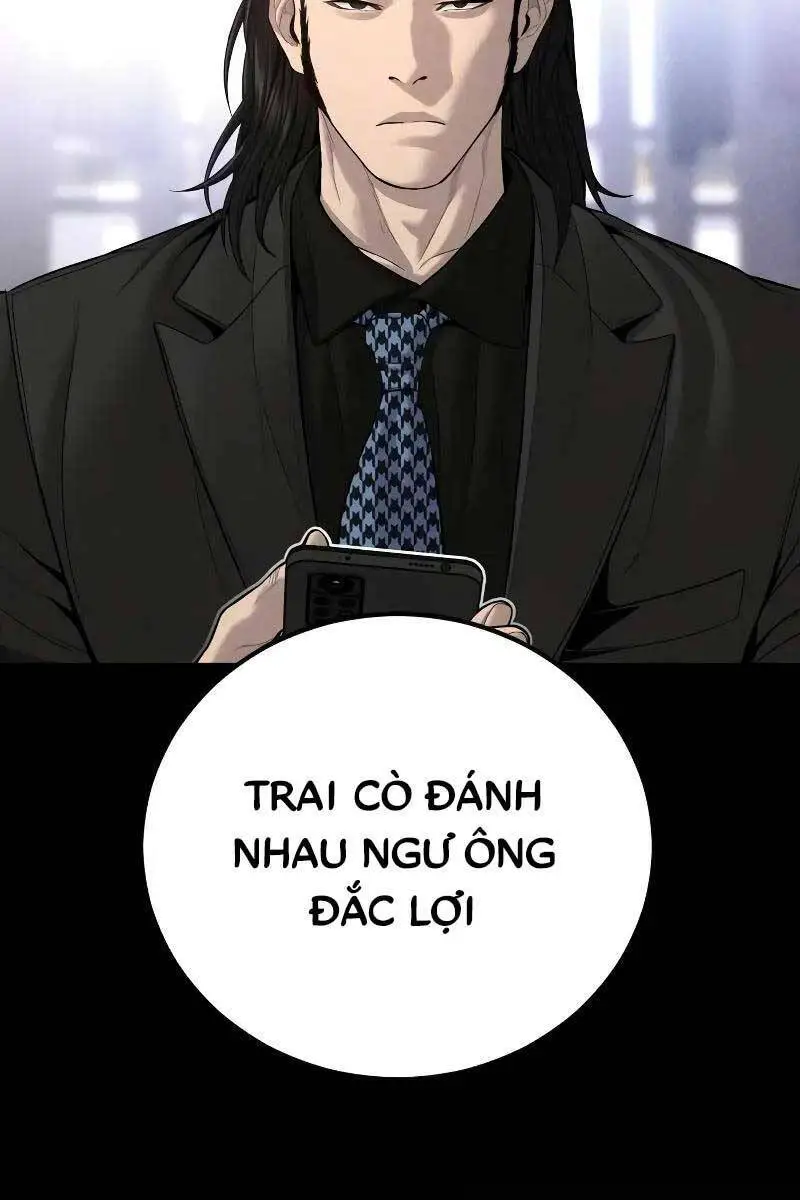 Bố Tôi Là Đặc Vụ Nettruyen ZZZ Chương 99 Page 29