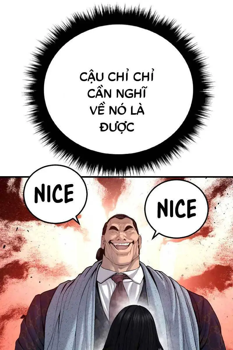 Bố Tôi Là Đặc Vụ Nettruyen ZZZ Chương 99 Page 33