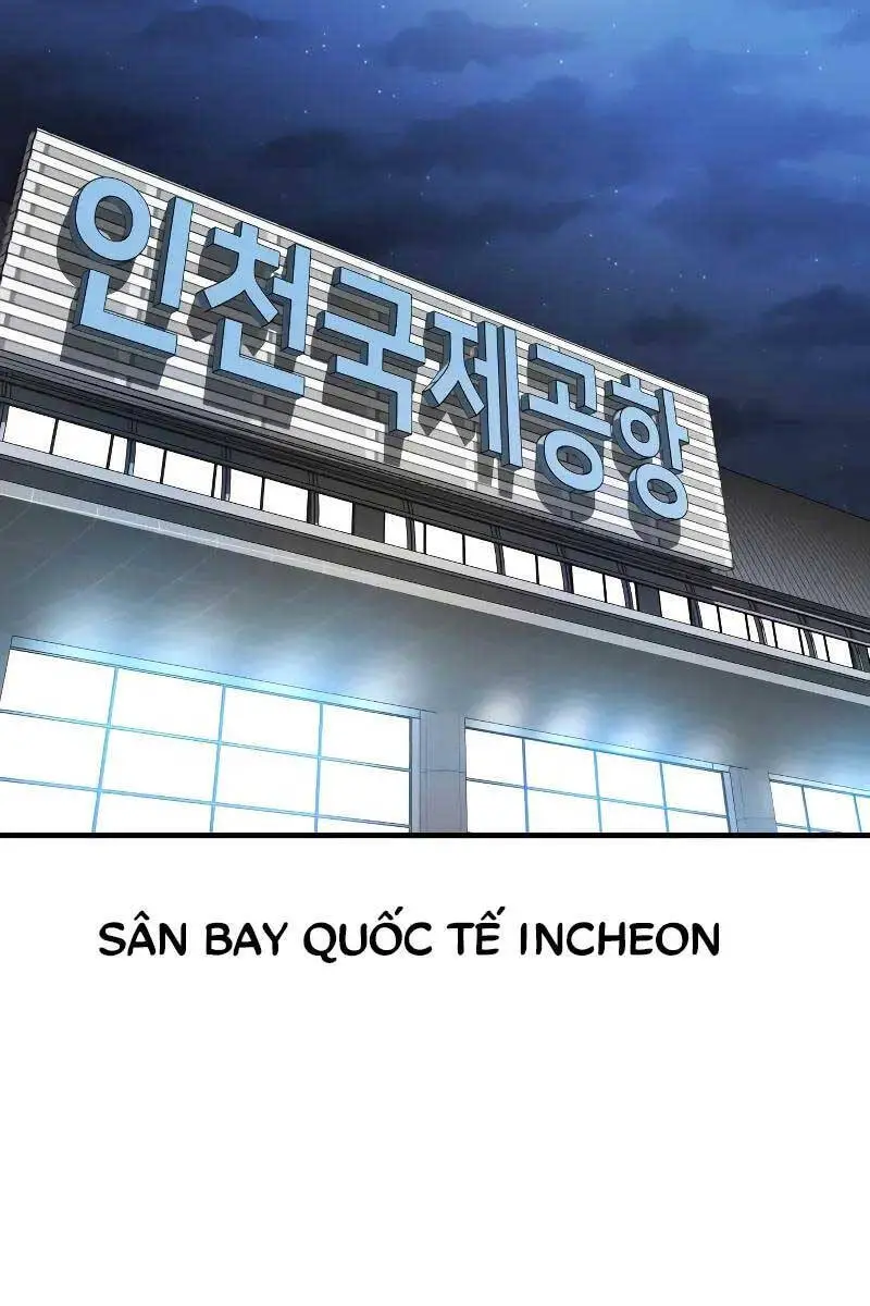 Bố Tôi Là Đặc Vụ Nettruyen ZZZ Chương 99 Page 36