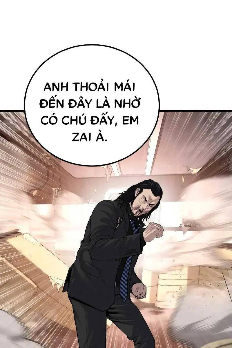 Bố Tôi Là Đặc Vụ Nettruyen ZZZ Chương 99 Page 37