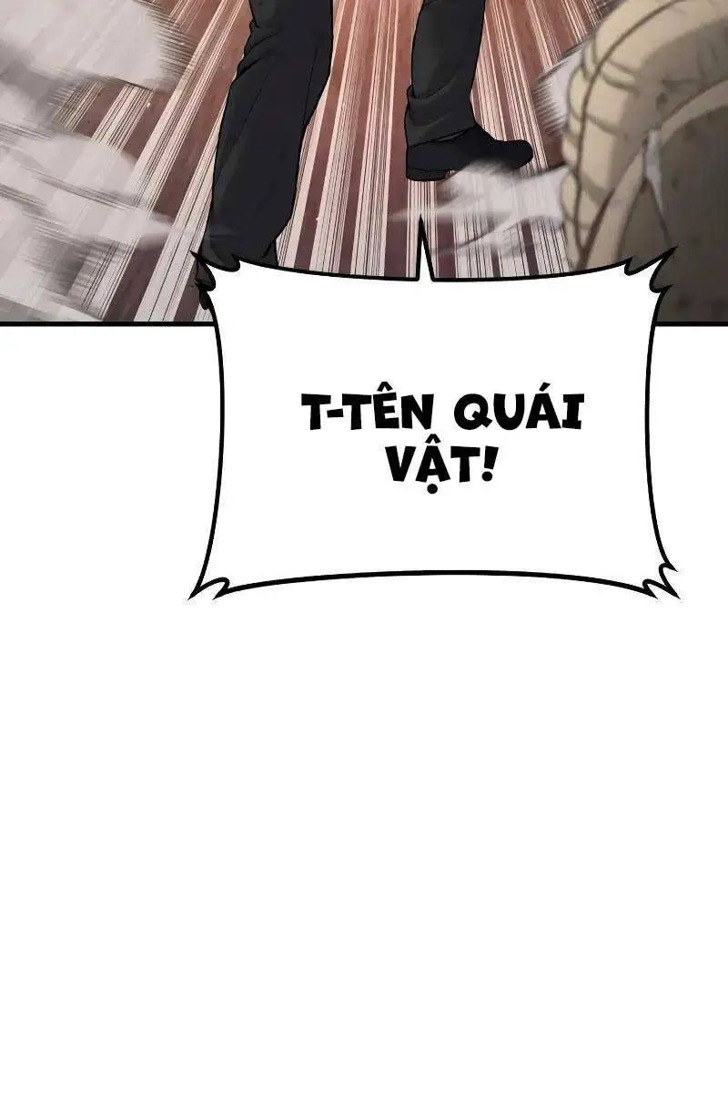 Bố Tôi Là Đặc Vụ Nettruyen ZZZ Chương 99 Page 38