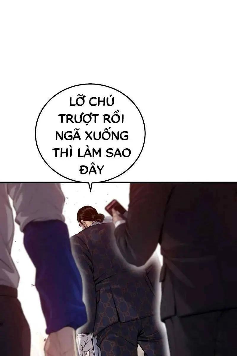 Bố Tôi Là Đặc Vụ Nettruyen ZZZ Chương 99 Page 45