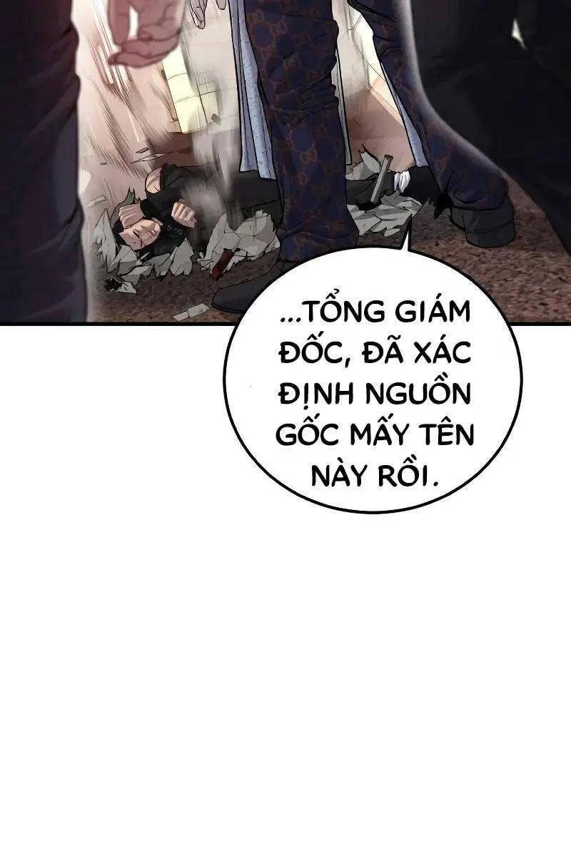 Bố Tôi Là Đặc Vụ Nettruyen ZZZ Chương 99 Page 46