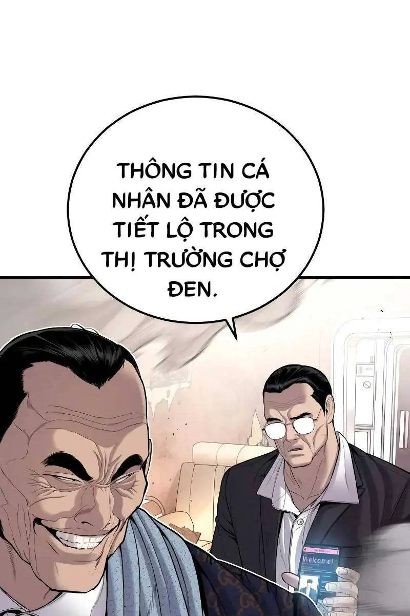Bố Tôi Là Đặc Vụ Nettruyen ZZZ Chương 99 Page 47