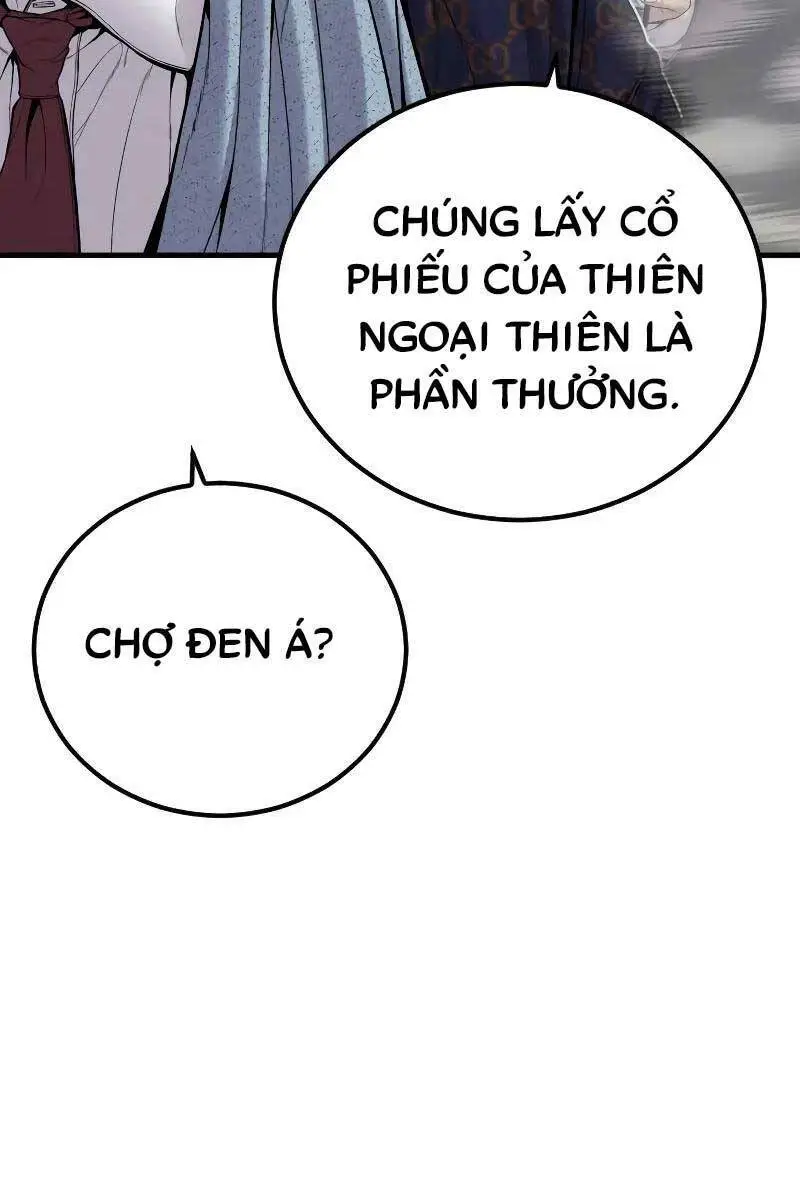 Bố Tôi Là Đặc Vụ Nettruyen ZZZ Chương 99 Page 48