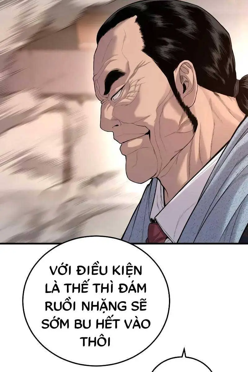 Bố Tôi Là Đặc Vụ Nettruyen ZZZ Chương 99 Page 50