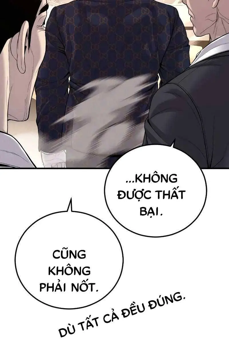 Bố Tôi Là Đặc Vụ Nettruyen ZZZ Chương 99 Page 54