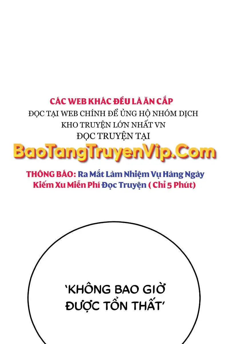 Bố Tôi Là Đặc Vụ Nettruyen ZZZ Chương 99 Page 55
