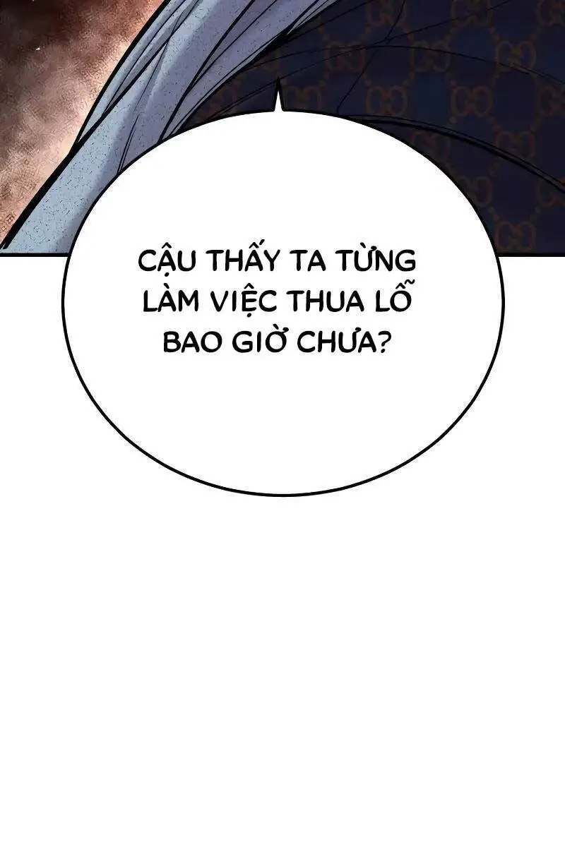 Bố Tôi Là Đặc Vụ Nettruyen ZZZ Chương 99 Page 57