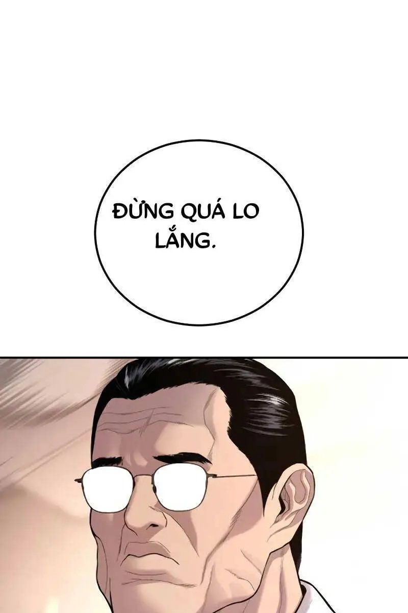 Bố Tôi Là Đặc Vụ Nettruyen ZZZ Chương 99 Page 58