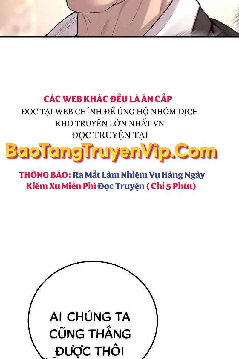 Bố Tôi Là Đặc Vụ Nettruyen ZZZ Chương 99 Page 59