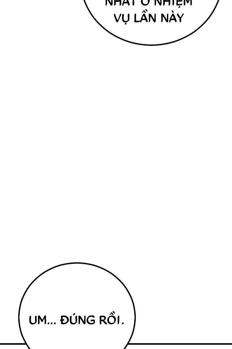 Bố Tôi Là Đặc Vụ Nettruyen ZZZ Chương 99 Page 61