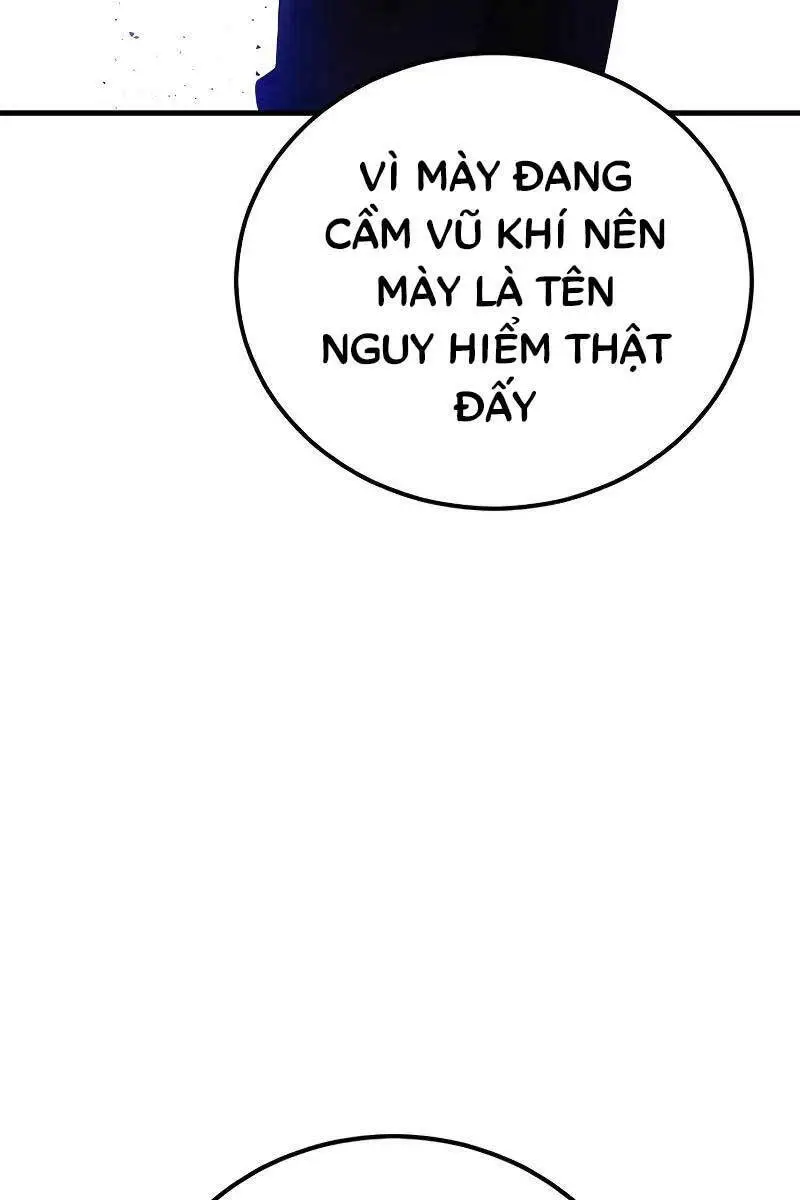 Bố Tôi Là Đặc Vụ Nettruyen ZZZ Chương 99 Page 63