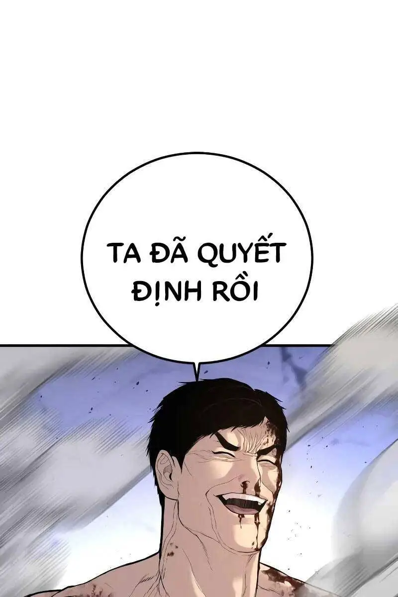 Bố Tôi Là Đặc Vụ Nettruyen ZZZ Chương 99 Page 71