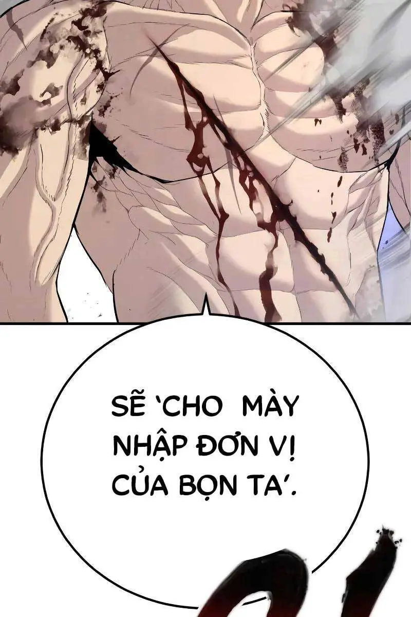 Bố Tôi Là Đặc Vụ Nettruyen ZZZ Chương 99 Page 72