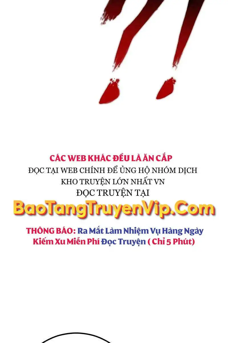 Bố Tôi Là Đặc Vụ Nettruyen ZZZ Chương 99 Page 73