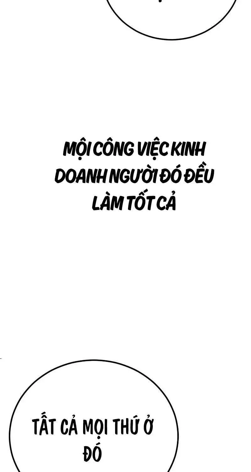 Bố Tôi Là Đặc Vụ Nettruyen ZZZ Chương 148 Page 176