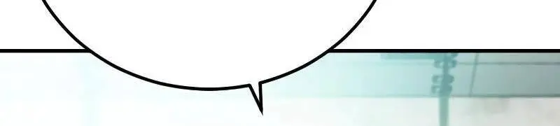 Bố Tôi Là Đặc Vụ Nettruyen ZZZ Chương 148 Page 177