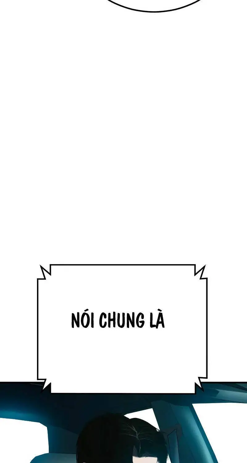 Bố Tôi Là Đặc Vụ Nettruyen ZZZ Chương 148 Page 179