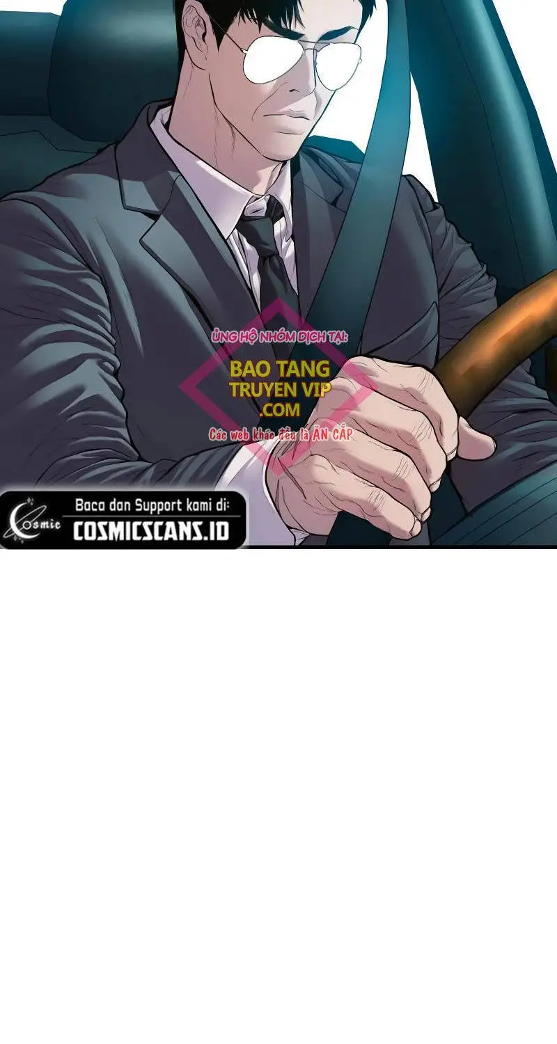 Bố Tôi Là Đặc Vụ Nettruyen ZZZ Chương 148 Page 180