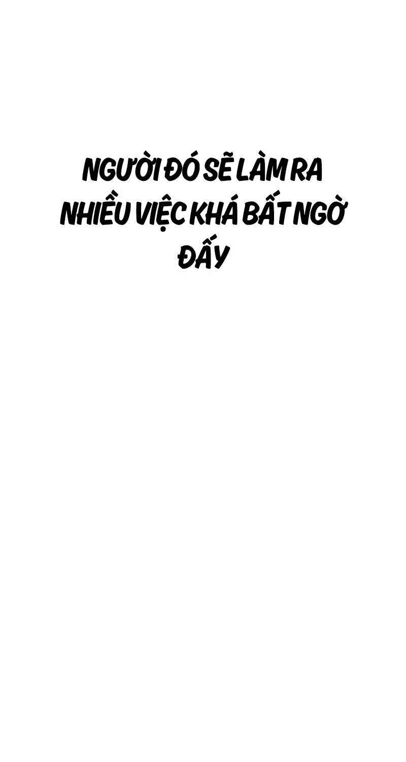 Bố Tôi Là Đặc Vụ Nettruyen ZZZ Chương 148 Page 183