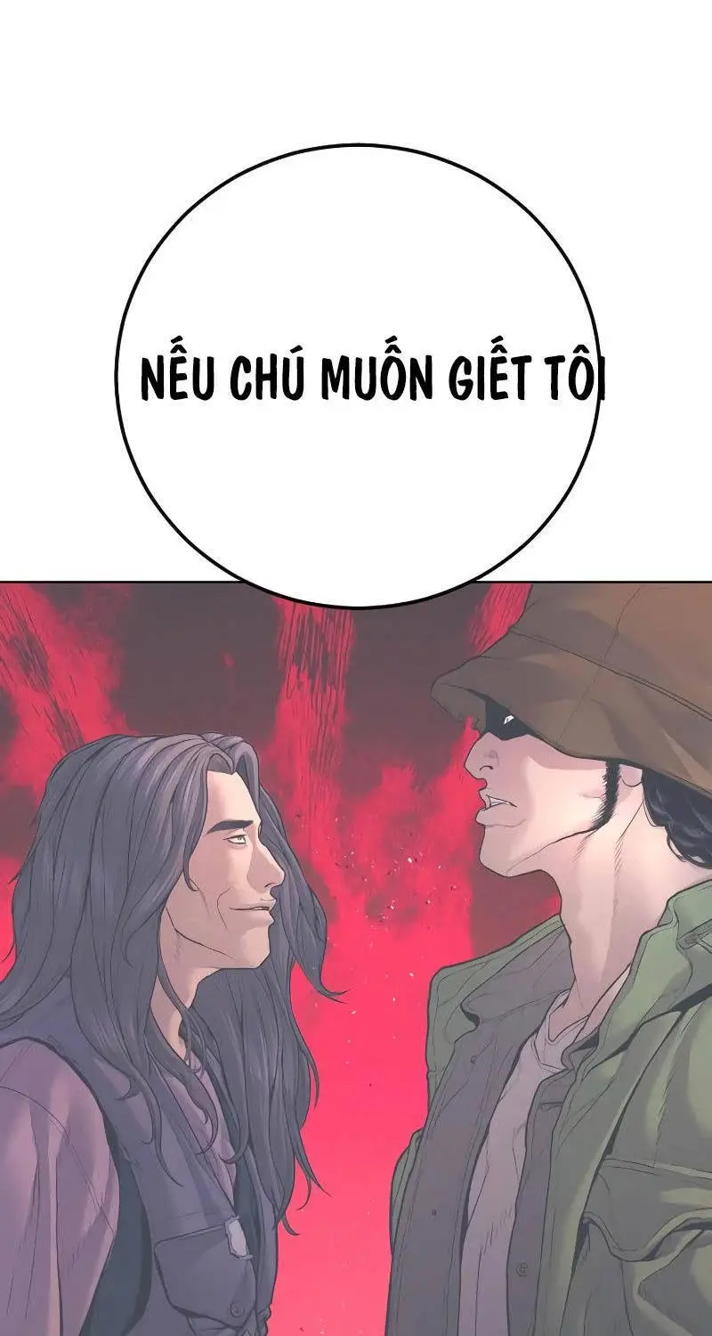 Bố Tôi Là Đặc Vụ Nettruyen ZZZ Chương 148 Page 184