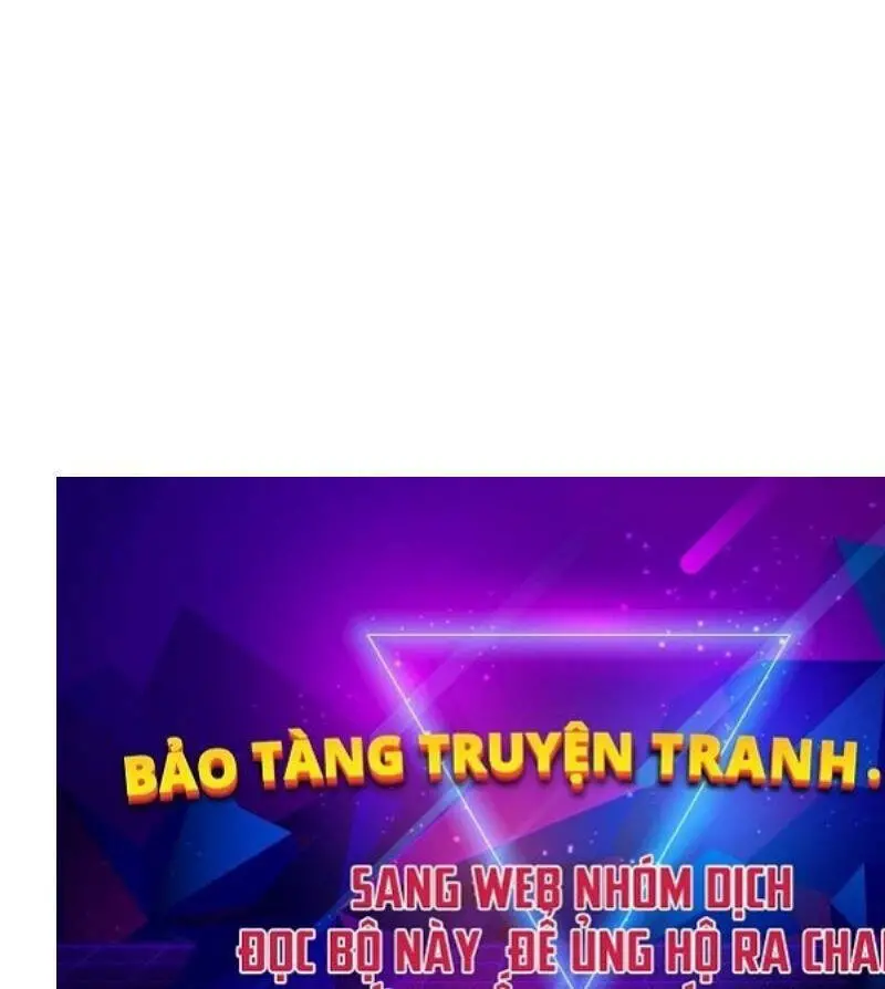 Bố Tôi Là Đặc Vụ Nettruyen ZZZ Chương 148 Page 190