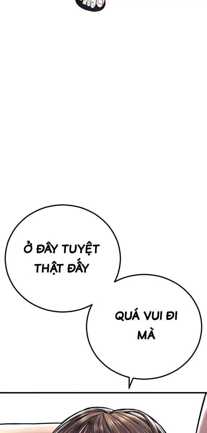 Bố Tôi Là Đặc Vụ Nettruyen ZZZ Chương 147.5 Page 35