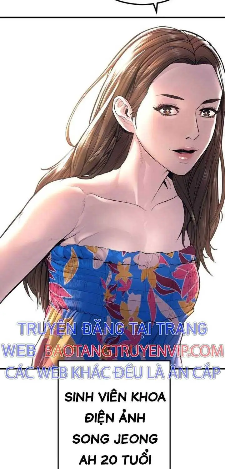 Bố Tôi Là Đặc Vụ Nettruyen ZZZ Chương 147.5 Page 38