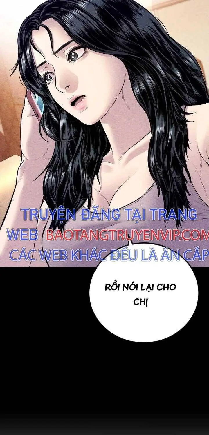 Bố Tôi Là Đặc Vụ Nettruyen ZZZ Chương 147.5 Page 56