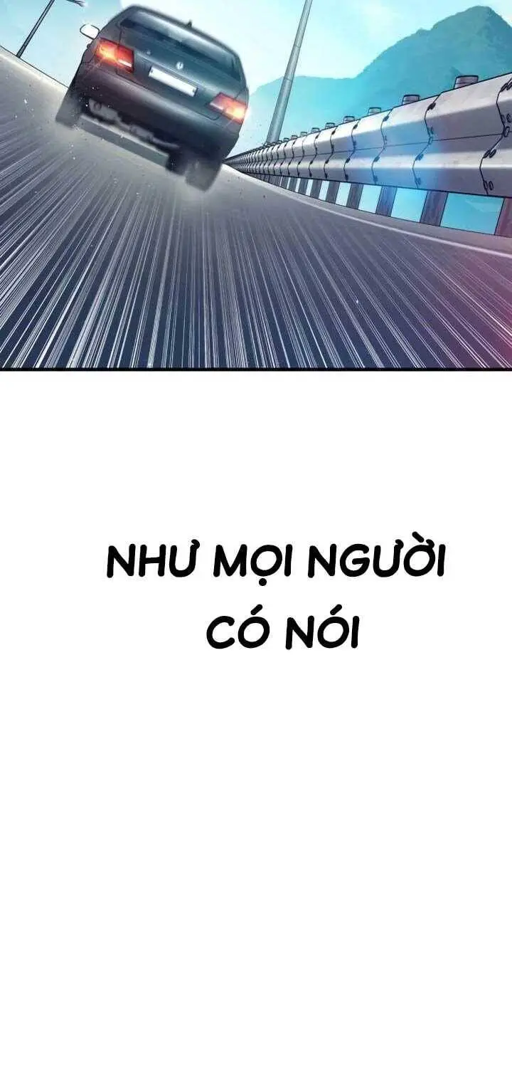 Bố Tôi Là Đặc Vụ Nettruyen ZZZ Chương 147.5 Page 65