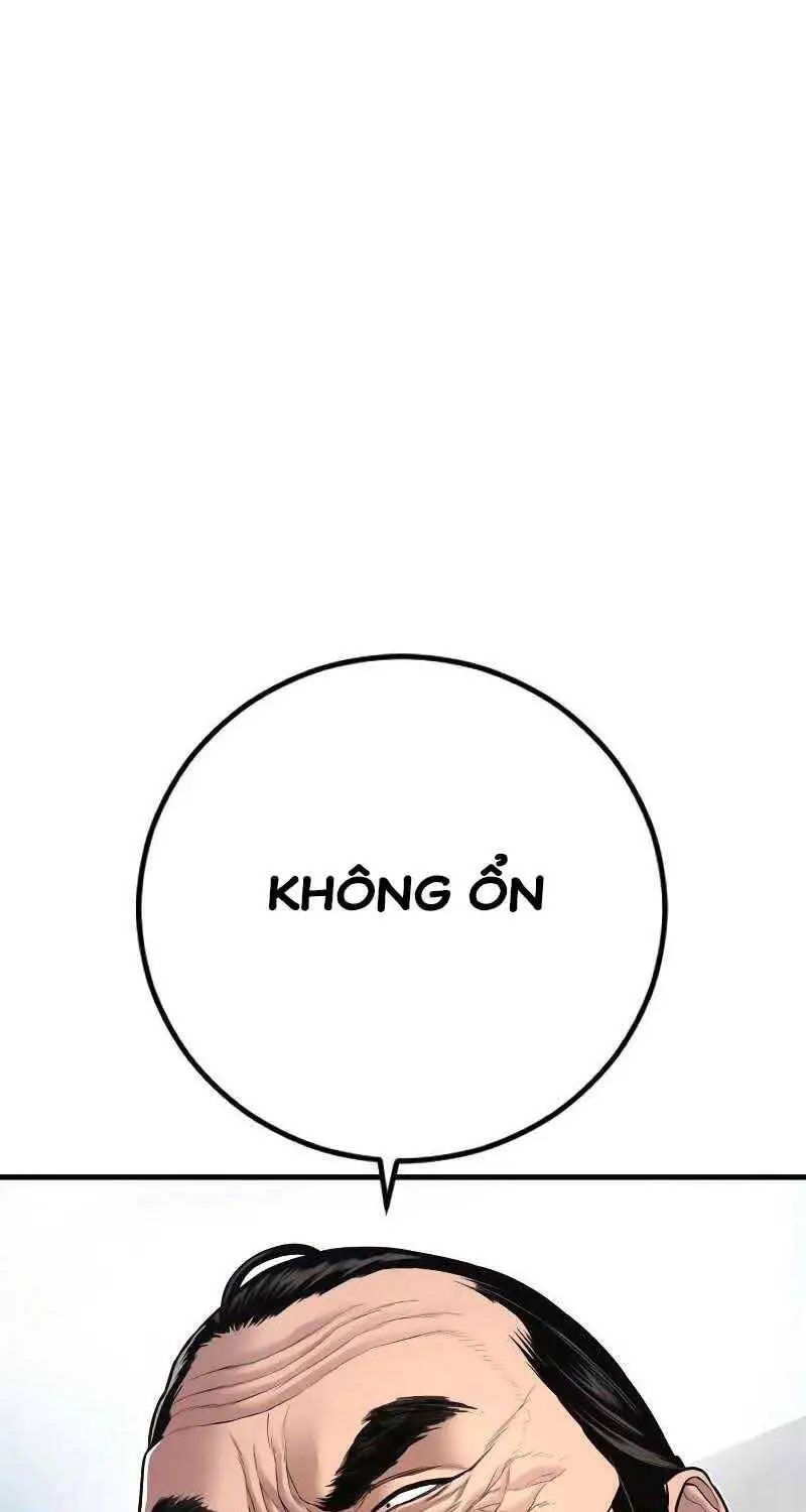Bố Tôi Là Đặc Vụ Nettruyen ZZZ Chương 146.5 Page 65