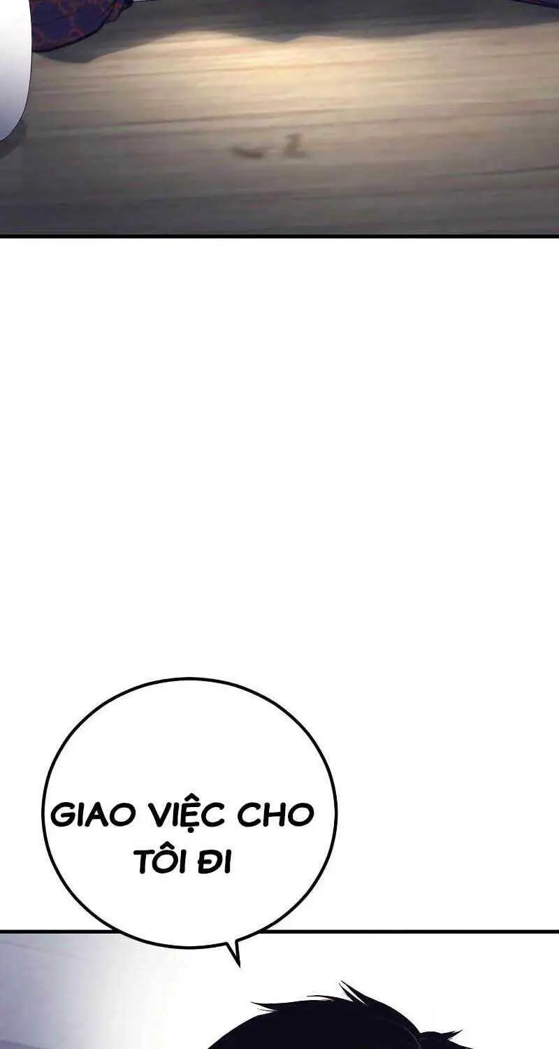 Bố Tôi Là Đặc Vụ Nettruyen ZZZ Chương 146.5 Page 84