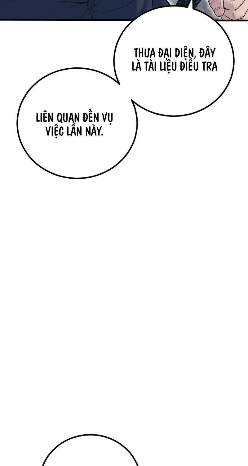 Bố Tôi Là Đặc Vụ Nettruyen ZZZ Chương 145 Page 24