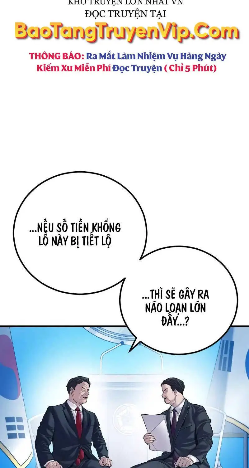 Bố Tôi Là Đặc Vụ Nettruyen ZZZ Chương 145 Page 34
