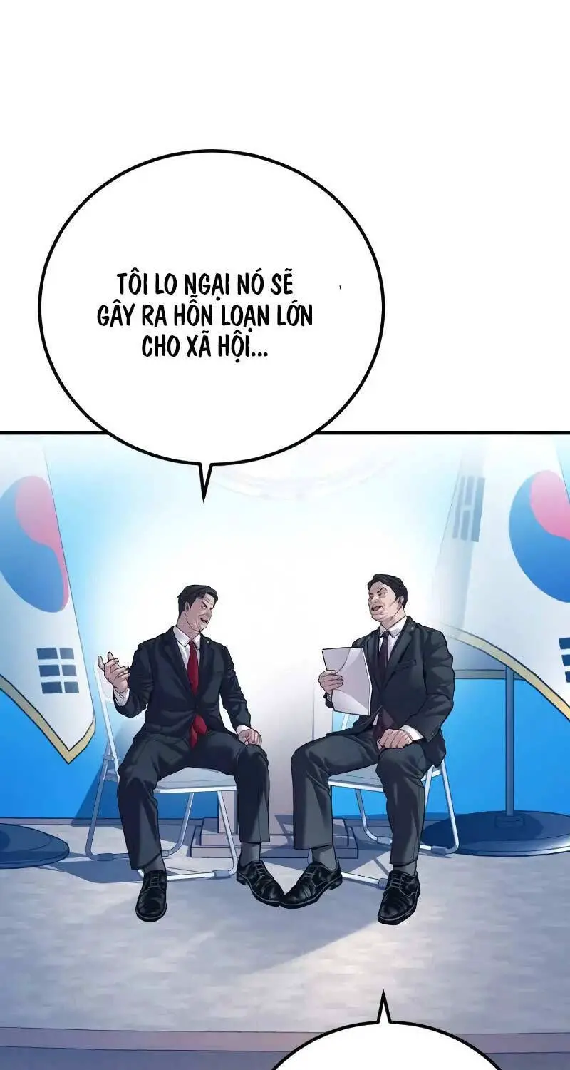 Bố Tôi Là Đặc Vụ Nettruyen ZZZ Chương 145 Page 36