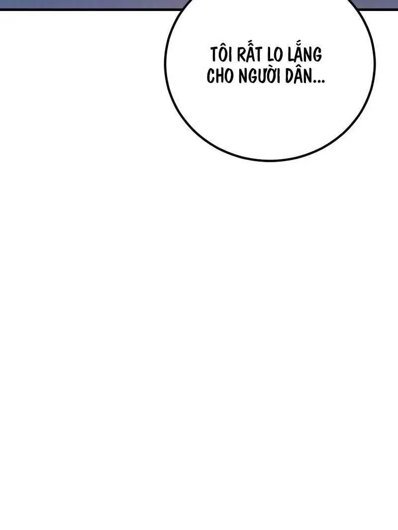 Bố Tôi Là Đặc Vụ Nettruyen ZZZ Chương 145 Page 37