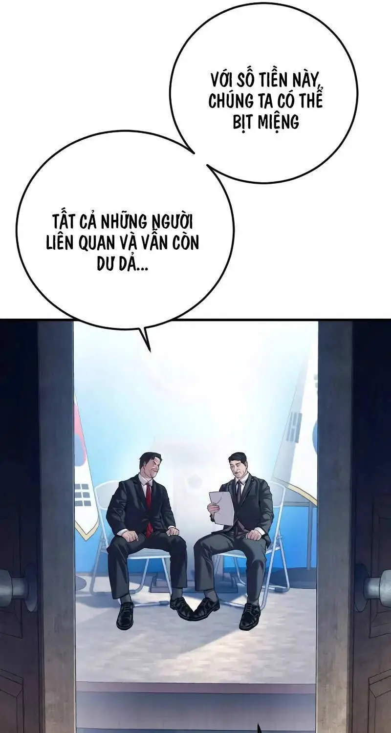 Bố Tôi Là Đặc Vụ Nettruyen ZZZ Chương 145 Page 38